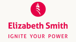 Projekt Elizabeth Smith 2016