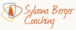Projekt Sylvana Berger Coaching, München